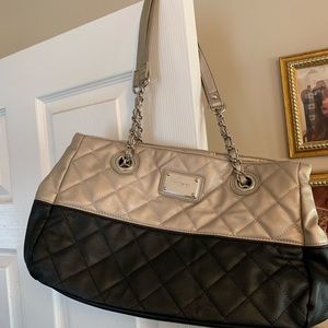 Nine West purse